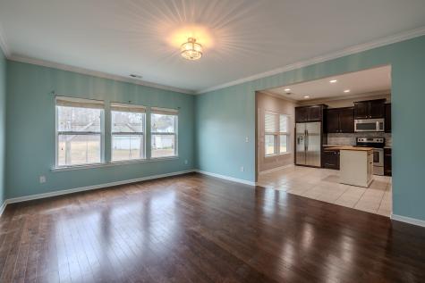 106 Scotland Drive Summerville SC 29483