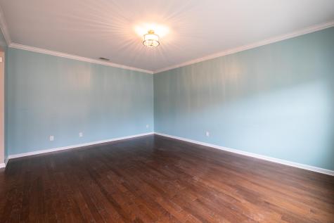 106 Scotland Drive Summerville SC 29483