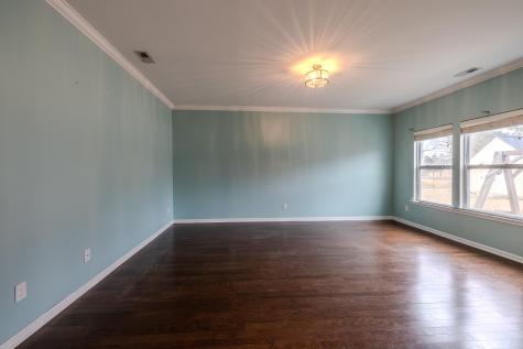 106 Scotland Drive Summerville SC 29483