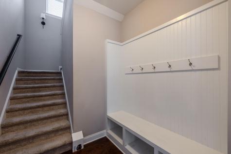 106 Scotland Drive Summerville SC 29483