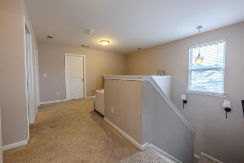 106 Scotland Drive Summerville SC 29483