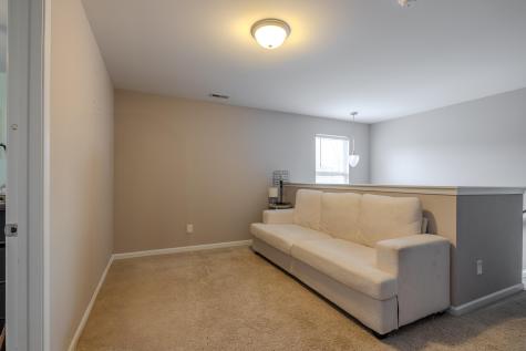 106 Scotland Drive Summerville SC 29483