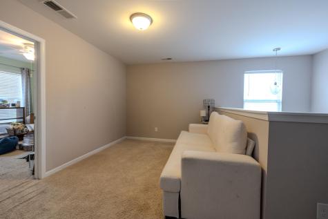 106 Scotland Drive Summerville SC 29483