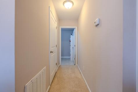 106 Scotland Drive Summerville SC 29483