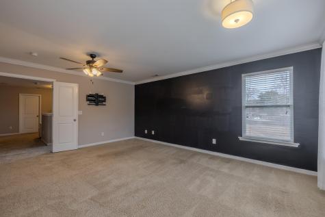 106 Scotland Drive Summerville SC 29483