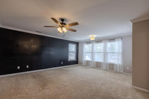 106 Scotland Drive Summerville SC 29483