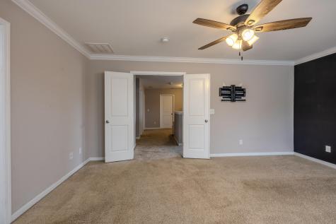 106 Scotland Drive Summerville SC 29483