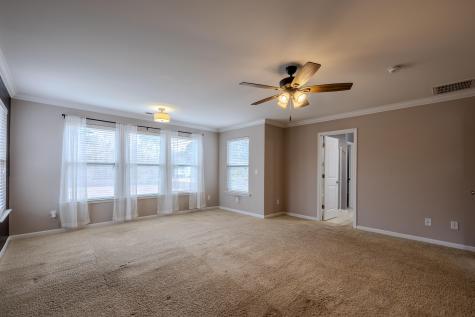 106 Scotland Drive Summerville SC 29483
