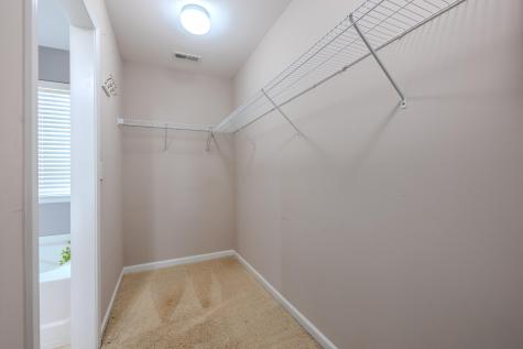 106 Scotland Drive Summerville SC 29483