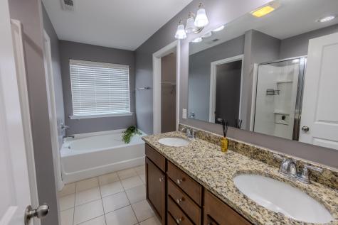 106 Scotland Drive Summerville SC 29483