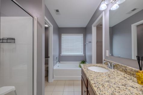 106 Scotland Drive Summerville SC 29483