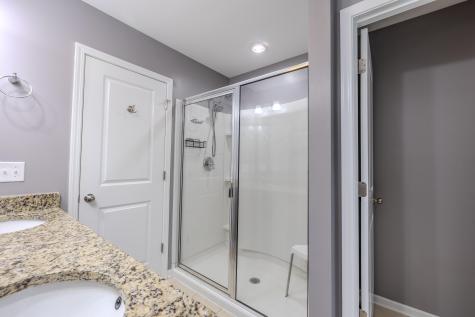 106 Scotland Drive Summerville SC 29483