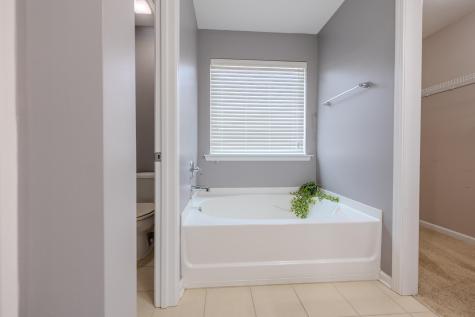 106 Scotland Drive Summerville SC 29483