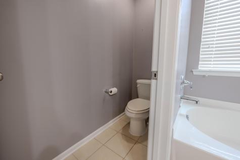 106 Scotland Drive Summerville SC 29483