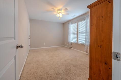 106 Scotland Drive Summerville SC 29483