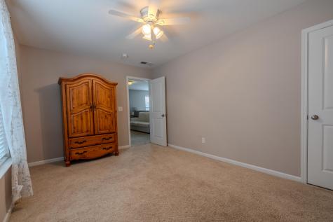 106 Scotland Drive Summerville SC 29483
