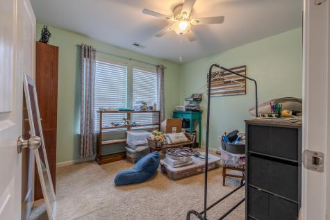 106 Scotland Drive Summerville SC 29483