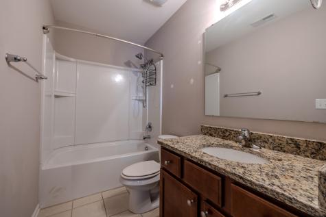 106 Scotland Drive Summerville SC 29483