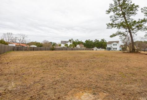 106 Scotland Drive Summerville SC 29483