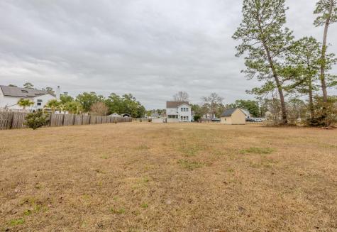 106 Scotland Drive Summerville SC 29483