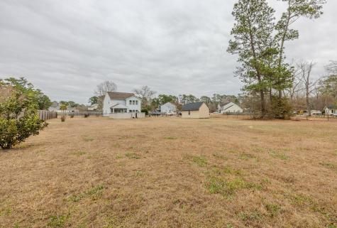 106 Scotland Drive Summerville SC 29483