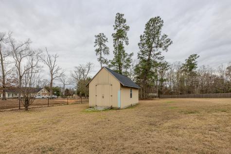 106 Scotland Drive Summerville SC 29483
