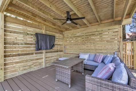 312 Palm Boulevard Isle Of Palms SC 29451
