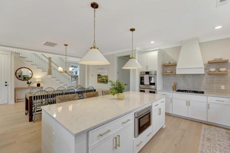 312 Palm Boulevard Isle Of Palms SC 29451