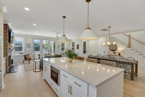 312 Palm Boulevard Isle Of Palms SC 29451