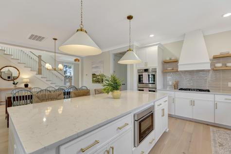312 Palm Boulevard Isle Of Palms SC 29451