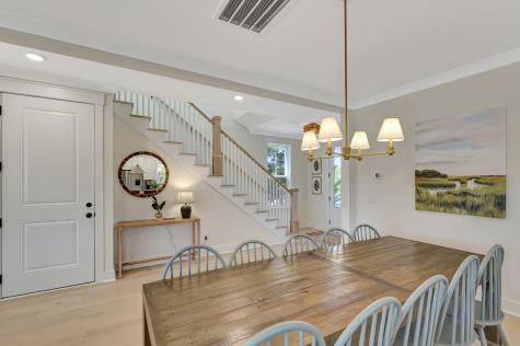 312 Palm Boulevard Isle Of Palms SC 29451