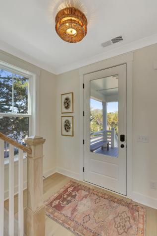 312 Palm Boulevard Isle Of Palms SC 29451