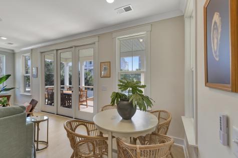 312 Palm Boulevard Isle Of Palms SC 29451