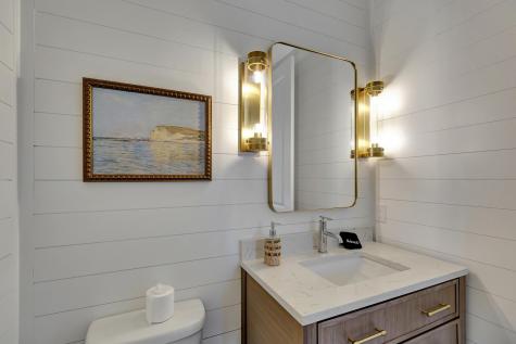 312 Palm Boulevard Isle Of Palms SC 29451