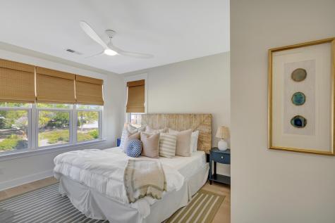 312 Palm Boulevard Isle Of Palms SC 29451