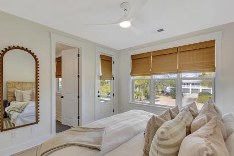 312 Palm Boulevard Isle Of Palms SC 29451