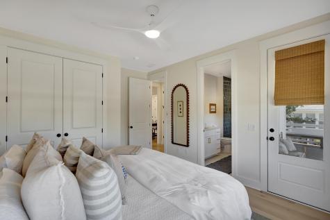 312 Palm Boulevard Isle Of Palms SC 29451