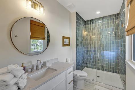 312 Palm Boulevard Isle Of Palms SC 29451