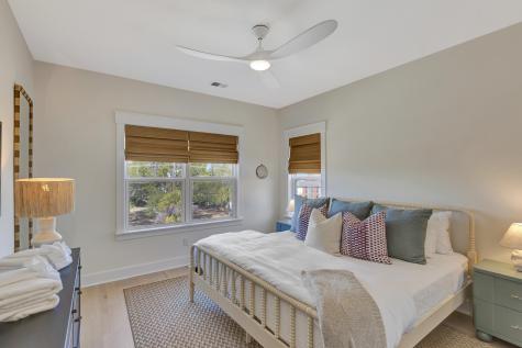 312 Palm Boulevard Isle Of Palms SC 29451