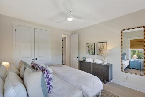 312 Palm Boulevard Isle Of Palms SC 29451