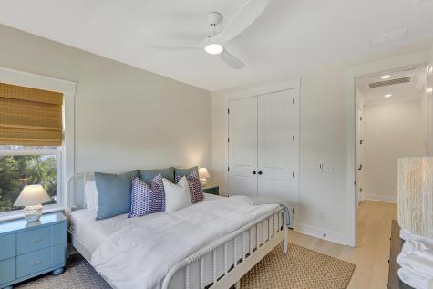 312 Palm Boulevard Isle Of Palms SC 29451