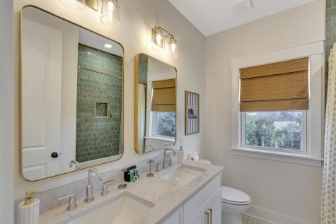 312 Palm Boulevard Isle Of Palms SC 29451