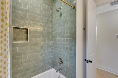 312 Palm Boulevard Isle Of Palms SC 29451