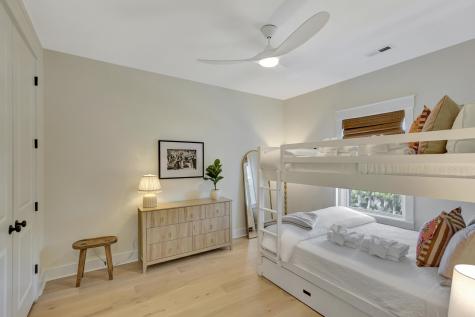 312 Palm Boulevard Isle Of Palms SC 29451