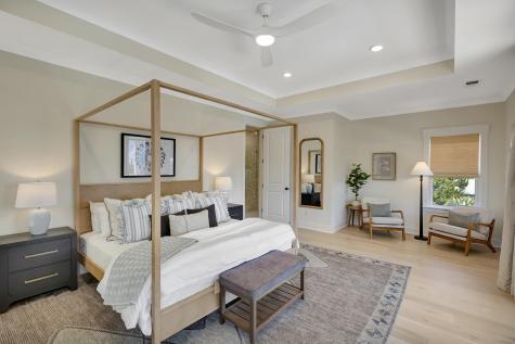 312 Palm Boulevard Isle Of Palms SC 29451