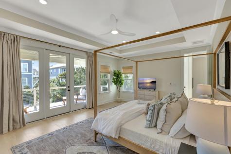 312 Palm Boulevard Isle Of Palms SC 29451