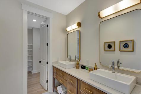 312 Palm Boulevard Isle Of Palms SC 29451