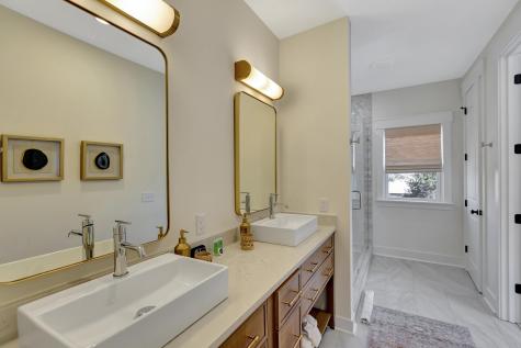 312 Palm Boulevard Isle Of Palms SC 29451