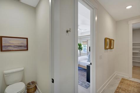 312 Palm Boulevard Isle Of Palms SC 29451