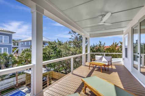 312 Palm Boulevard Isle Of Palms SC 29451